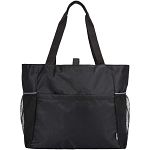 Nomad GRS recycled yoga tote bag 18L 3