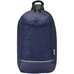 Nomad GRS recycled hydration crossbody bag 6L 3