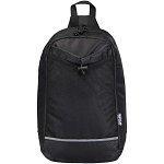 Nomad GRS recycled hydration crossbody bag 6L 3