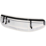 Nomad GRS recycled running waist pack 1