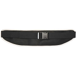 Nomad GRS recycled running waist pack 4