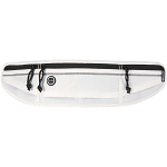 Nomad GRS recycled running waist pack 3