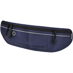 Nomad GRS recycled running waist pack 1