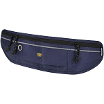 Nomad GRS recycled running waist pack 2