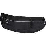 Nomad GRS recycled running waist pack 1