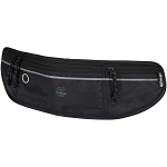 Nomad GRS recycled running waist pack 2