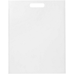 EcoSeal GRS recycled nonwoven tote bag 5L 4