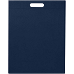 EcoSeal GRS recycled nonwoven tote bag 5L 4