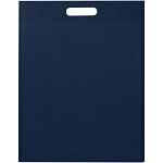 EcoSeal GRS recycled nonwoven tote bag 5L 3