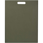 EcoSeal GRS recycled nonwoven tote bag 5L 4