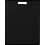 EcoSeal GRS recycled nonwoven tote bag 5L 4