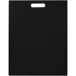 EcoSeal GRS recycled nonwoven tote bag 5L 3