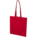 EcoSeal GRS recycled nonwoven convention tote bag 6L 1
