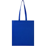 EcoSeal GRS recycled nonwoven convention tote bag 6L 3