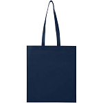 EcoSeal GRS recycled nonwoven convention tote bag 6L 3