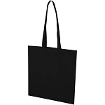 EcoSeal GRS recycled nonwoven convention tote bag 6L 1