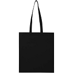 EcoSeal GRS recycled nonwoven convention tote bag 6L 3