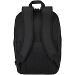 Resi Plus 15 GRS recycled anti-theft backpack 18L 4