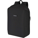 Luma 15 GRS recycled anti-theft laptop backpack 10L 2