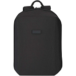 Luma 15 GRS recycled anti-theft laptop backpack 10L 3