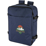 Libra 17 GRS recycled carry-on backpack 25L 2