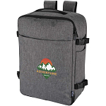 Libra 17 GRS recycled carry-on backpack 25L 2