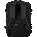 Libra 17 GRS recycled carry-on backpack 25L 4