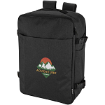 Libra 17 GRS recycled carry-on backpack 25L 2