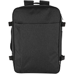 Libra 17 GRS recycled carry-on backpack 25L 3