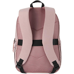 Puffer 15.6 GRS recycled laptop backpack 18L 4