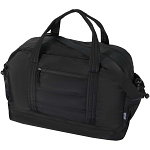 Puffer GRS recycled duffel bag with insulated bottom 30L 1