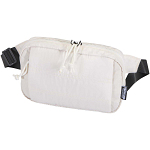 Puffer GRS recycled waist bag 1.5L 1