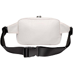 Puffer GRS recycled waist bag 1.5L 4