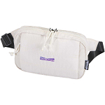 Puffer GRS recycled waist bag 1.5L 2