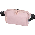 Puffer GRS recycled waist bag 1.5L 1