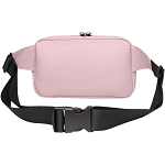 Puffer GRS recycled waist bag 1.5L 4