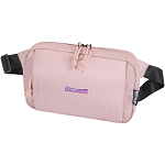Puffer GRS recycled waist bag 1.5L 2