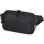 Puffer GRS recycled waist bag 1.5L 1