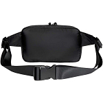 Puffer GRS recycled waist bag 1.5L 4