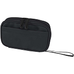 Resi Plus GRS recycled tech pouch 1L 1