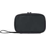 Resi Plus GRS recycled tech pouch 1L 4