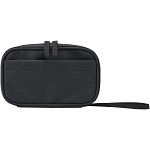 Resi Plus GRS recycled tech pouch 1L 3