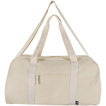 Recanvas GRS recycled duffel bag 40L 3