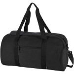 Recanvas GRS recycled duffel bag 40L 1