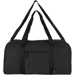Recanvas GRS recycled duffel bag 40L 3