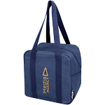 Recanvas GRS recycled lunch cooler bag 5L 2