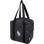 Recanvas GRS recycled lunch cooler bag 5L 2