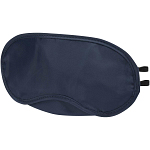 Traveler eye mask 1
