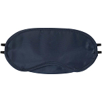 Traveler eye mask 3