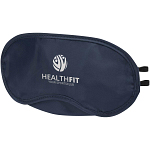 Traveler eye mask 2